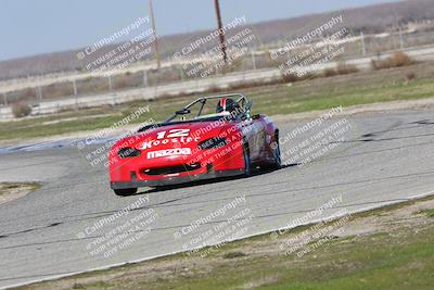 media/Jan-13-2024-CalClub SCCA (Sat) [[179f4822a7]]/Group 6/Star Mazda (Qualifying)/